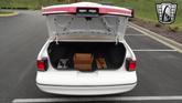 Thumbnail of 1997 White Mercury Cougar