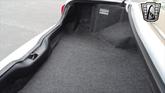 Thumbnail of 1997 White Mercury Cougar