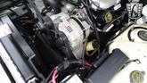 Thumbnail of 1997 White Mercury Cougar
