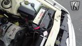 Thumbnail of 1997 White Mercury Cougar