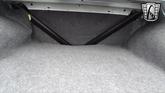 Thumbnail of 1997 White Mercury Cougar