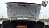Thumbnail of 1997 White Mercury Cougar