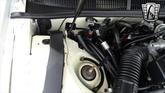 Thumbnail of 1997 White Mercury Cougar