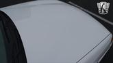Thumbnail of 1997 White Mercury Cougar