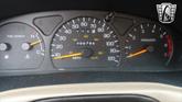 Thumbnail of 1997 White Mercury Cougar