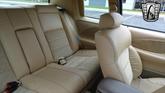 Thumbnail of 1997 White Mercury Cougar