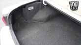Thumbnail of 1997 White Mercury Cougar