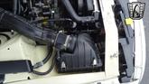 Thumbnail of 1997 White Mercury Cougar