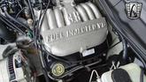 Thumbnail of 1997 White Mercury Cougar