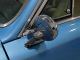 Thumbnail of 1967 Blue and White Pontiac GTO