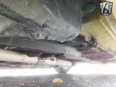 Thumbnail of 1995 Yellow Ford Mustang