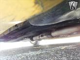 Thumbnail of 1995 Yellow Ford Mustang