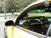 Thumbnail of 1995 Yellow Ford Mustang