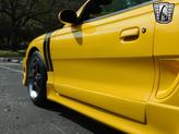 Thumbnail of 1995 Yellow Ford Mustang