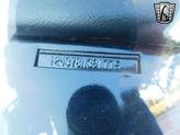 Thumbnail of 1968 Corvette Bronze Chevrolet Camaro