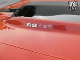 Thumbnail of 1968 Corvette Bronze Chevrolet Camaro