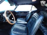 Thumbnail of 1968 Corvette Bronze Chevrolet Camaro