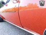 Thumbnail of 1968 Corvette Bronze Chevrolet Camaro