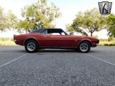Thumbnail of 1968 Corvette Bronze Chevrolet Camaro