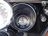 Thumbnail of 1968 Corvette Bronze Chevrolet Camaro