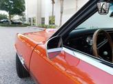 Thumbnail of 1968 Corvette Bronze Chevrolet Camaro