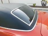 Thumbnail of 1968 Corvette Bronze Chevrolet Camaro