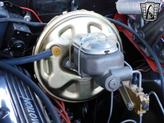 Thumbnail of 1968 Corvette Bronze Chevrolet Camaro