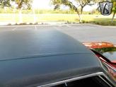 Thumbnail of 1968 Corvette Bronze Chevrolet Camaro