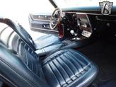 Thumbnail of 1968 Corvette Bronze Chevrolet Camaro