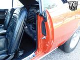 Thumbnail of 1968 Corvette Bronze Chevrolet Camaro