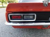Thumbnail of 1968 Corvette Bronze Chevrolet Camaro