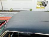 Thumbnail of 1968 Corvette Bronze Chevrolet Camaro