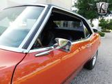 Thumbnail of 1968 Corvette Bronze Chevrolet Camaro