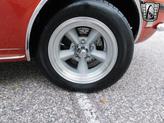 Thumbnail of 1968 Corvette Bronze Chevrolet Camaro