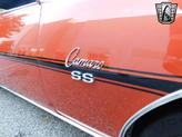 Thumbnail of 1968 Corvette Bronze Chevrolet Camaro