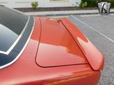 Thumbnail of 1968 Corvette Bronze Chevrolet Camaro
