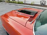 Thumbnail of 1968 Corvette Bronze Chevrolet Camaro