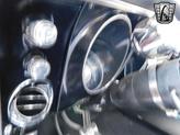 Thumbnail of 1968 Corvette Bronze Chevrolet Camaro