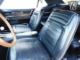 Thumbnail of 1968 Corvette Bronze Chevrolet Camaro