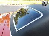 Thumbnail of 1968 Corvette Bronze Chevrolet Camaro
