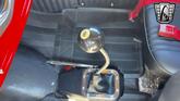 Thumbnail of 1930 Black Ford Model A