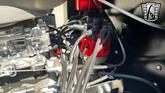 Thumbnail of 1930 Black Ford Model A