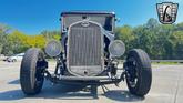 Thumbnail of 1930 Black Ford Model A