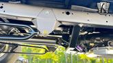 Thumbnail of 1930 Black Ford Model A