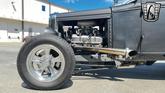 Thumbnail of 1930 Black Ford Model A