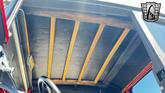 Thumbnail of 1930 Black Ford Model A