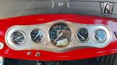 Thumbnail of 1930 Black Ford Model A