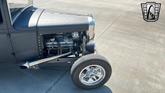 Thumbnail of 1930 Black Ford Model A