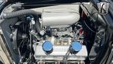 Thumbnail of 1930 Black Ford Model A