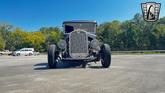 Thumbnail of 1930 Black Ford Model A
